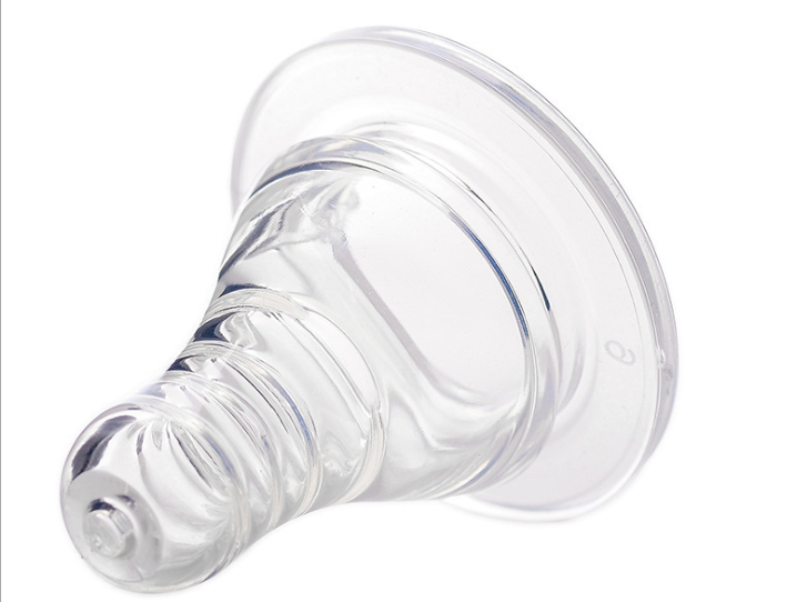 怎樣辨別食品級矽膠 怎樣辨別食品級矽膠