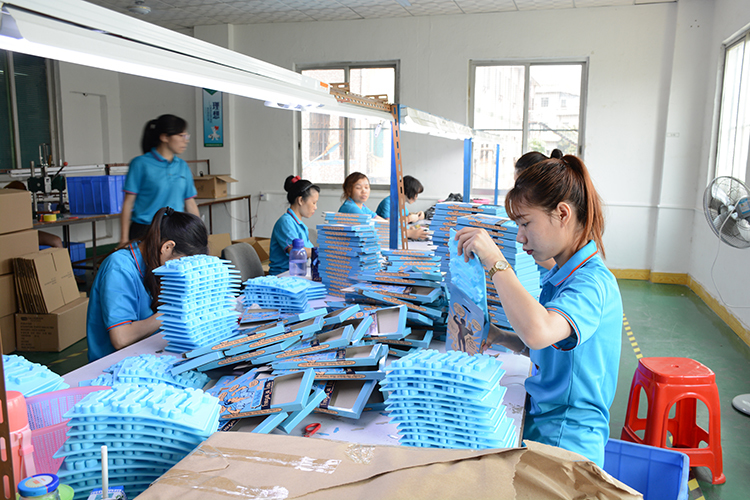 廣東矽膠製品廠 廣東矽膠製品廠