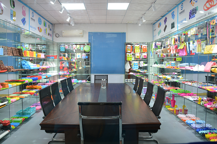 廣東矽膠製品廠 廣東矽膠製品廠