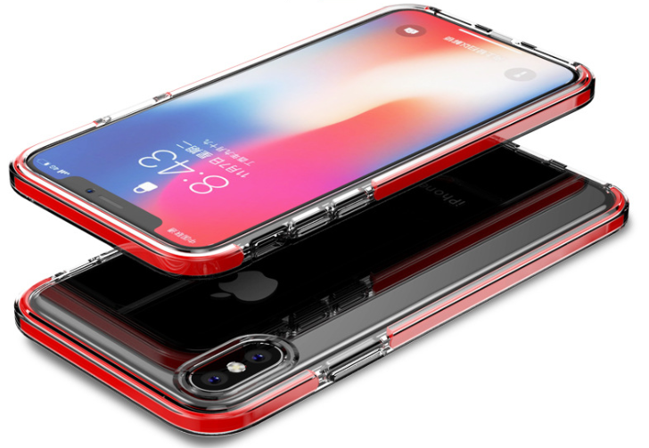 iphoness矽膠保護套 iphoness矽膠保護套