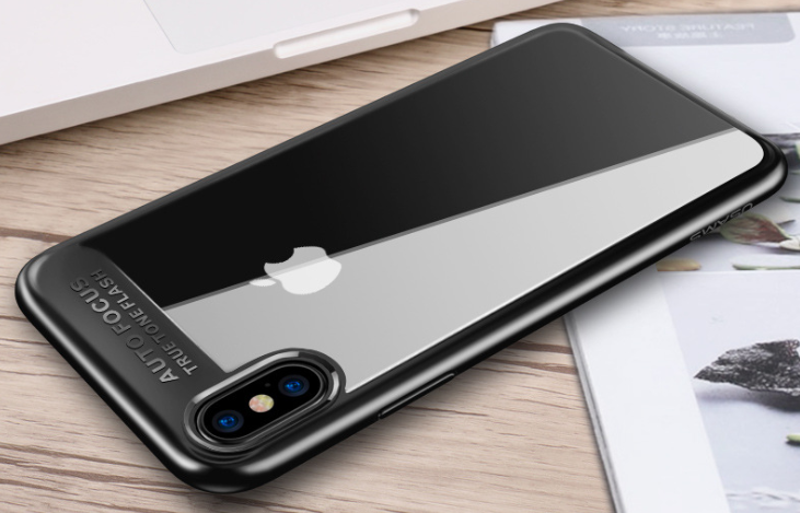 iphoness矽膠保護套 iphoness矽膠保護套