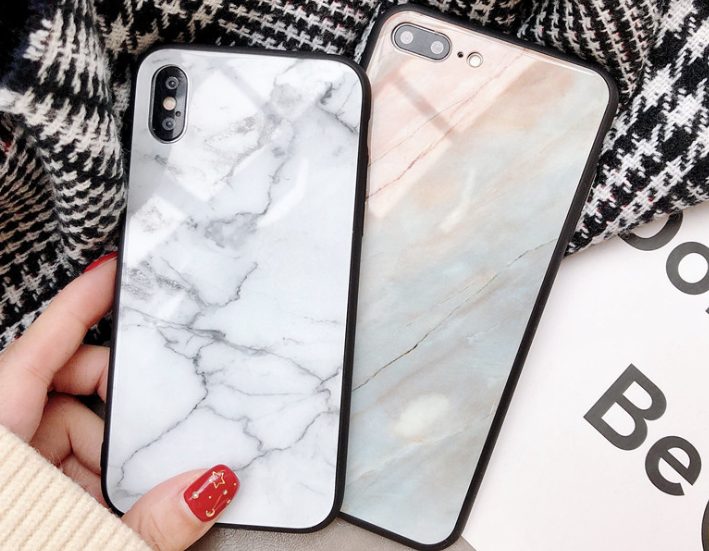 iphoness矽膠保護套 iphoness矽膠保護套