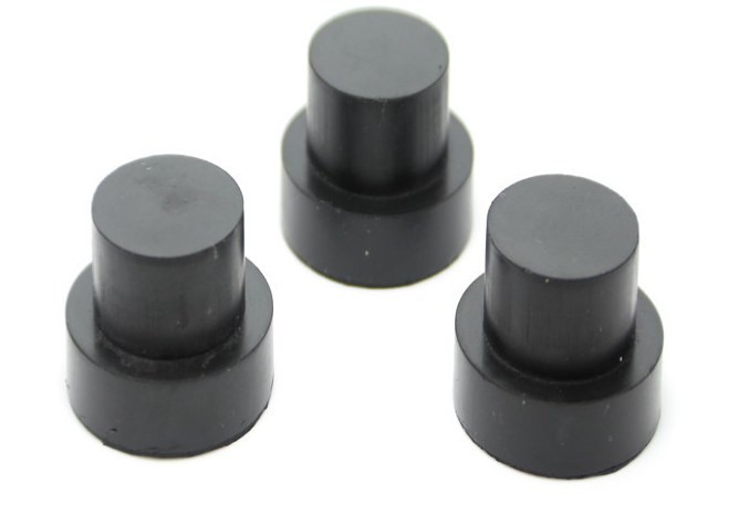 丝瓜视频免费下载表麵有印痕 丝瓜视频免费下载表麵有印痕