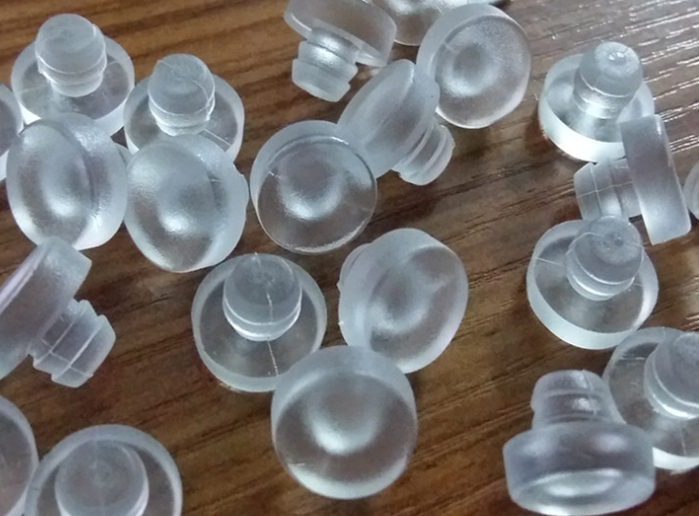 醫用丝瓜视频免费下载 醫用丝瓜视频免费下载