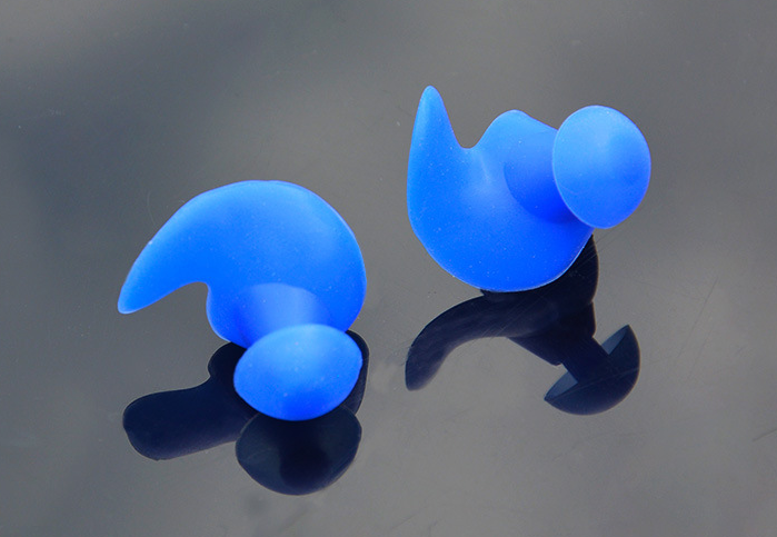 矽膠耳塞 矽膠耳塞