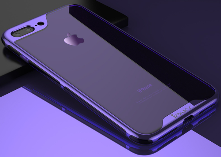 手機矽膠套,蘋果手機矽膠套,透明手機矽膠套怎樣清洗 手機矽膠套,蘋果手機矽膠套,透明手機矽膠套怎樣清洗