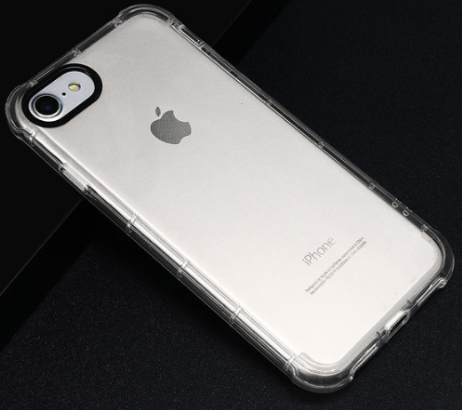 手機矽膠套,蘋果手機矽膠套,透明手機矽膠套怎樣清洗 手機矽膠套,蘋果手機矽膠套,透明手機矽膠套怎樣清洗