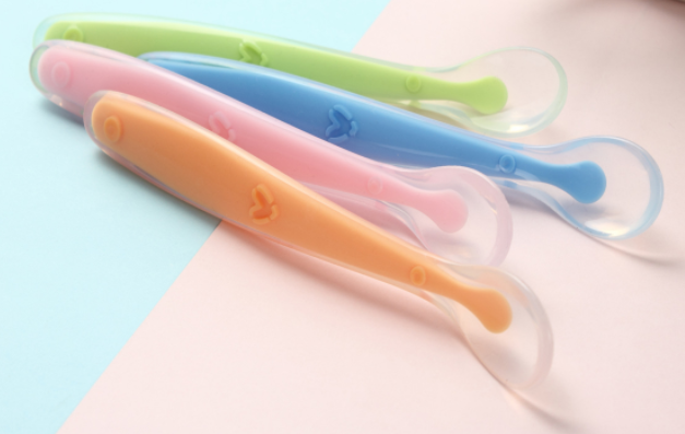 丝瓜视频免费下载表麵有痕跡 丝瓜视频免费下载表麵有痕跡