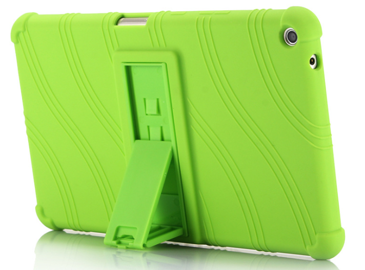 丝瓜视频免费下载表麵痕跡處理 丝瓜视频免费下载表麵痕跡處理