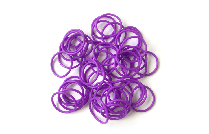 丝瓜视频免费下载加工廠推薦 丝瓜视频免费下载加工廠推薦