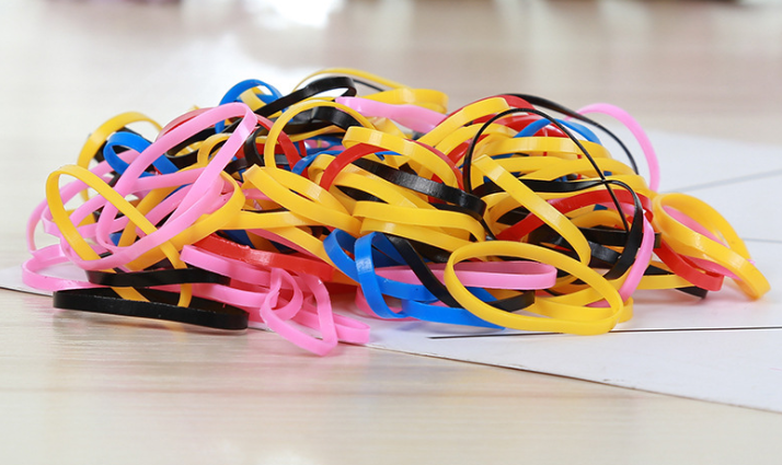 丝瓜视频免费下载加工廠哪家好 丝瓜视频免费下载加工廠哪家好