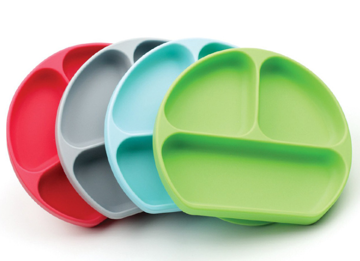 矽膠餐具 矽膠餐具