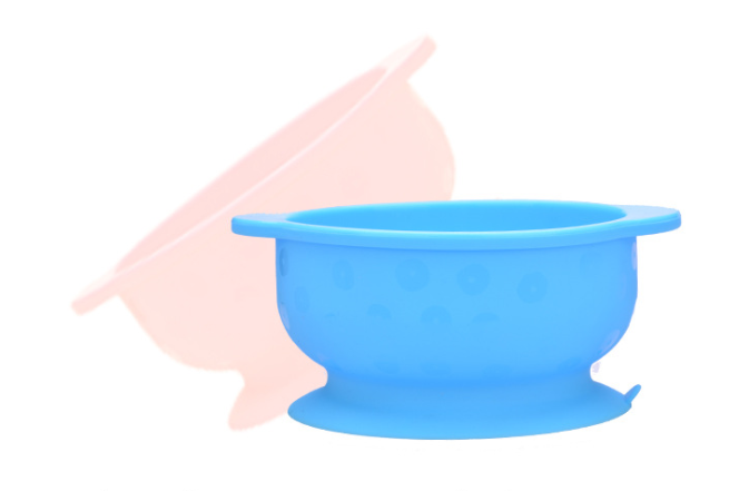 矽膠餐具的優點 矽膠餐具的優點