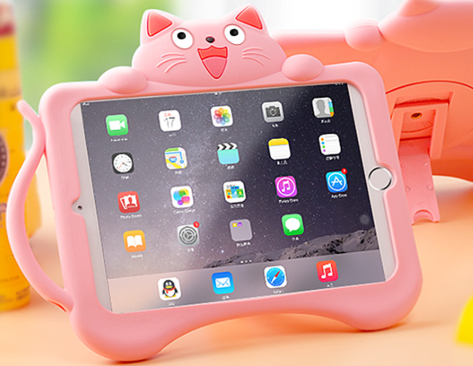 電腦保護套 電腦保護套