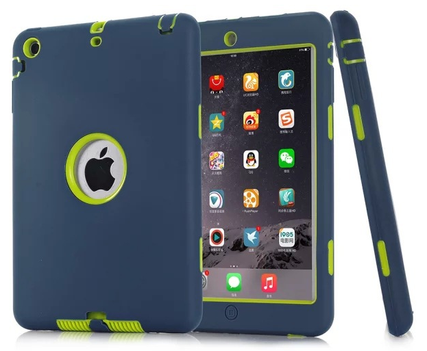 矽膠電腦保護套 矽膠電腦保護套