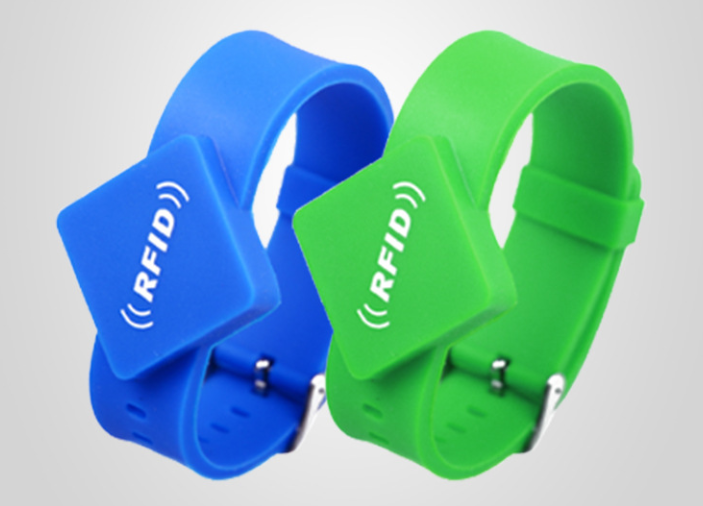 丝瓜视频免费下载加工廠 丝瓜视频免费下载加工廠