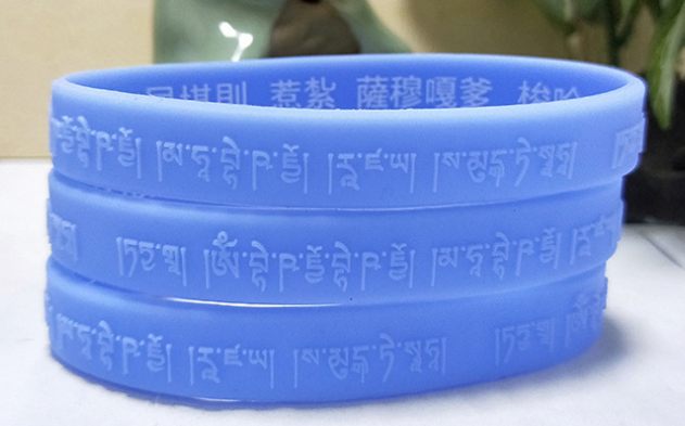 丝瓜视频免费下载有效期 丝瓜视频免费下载有效期