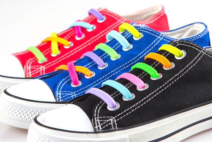 創意丝瓜视频免费下载