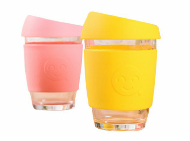 矽膠套的作用,矽膠套的5個特性,矽膠套的五大作用 矽膠套的作用,矽膠套的5個特性,矽膠套的五大作用