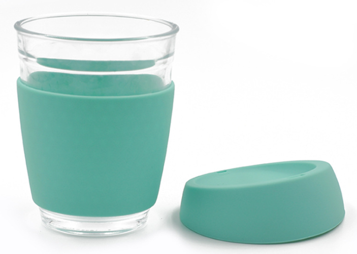 矽膠套的作用,矽膠套的5個特性,矽膠套的五大作用 矽膠套的作用,矽膠套的5個特性,矽膠套的五大作用