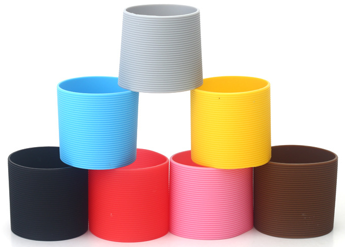 矽膠套的作用,矽膠套的5個特性,矽膠套的五大作用 矽膠套的作用,矽膠套的5個特性,矽膠套的五大作用