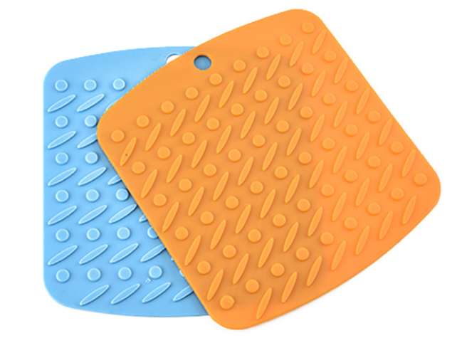 矽膠杯墊的作用 矽膠杯墊的作用