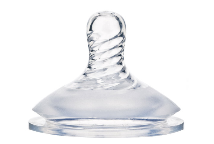 矽膠奶嘴怎麽消毒 矽膠奶嘴怎麽消毒