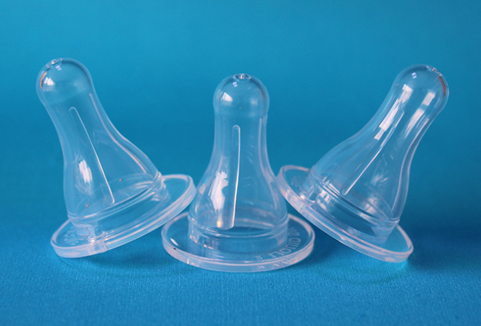 矽膠奶嘴怎麽消毒 矽膠奶嘴怎麽消毒