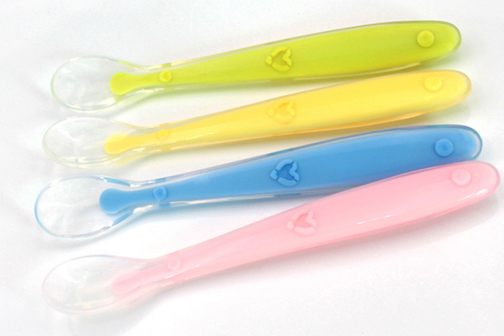 丝瓜视频免费下载有沒有毒 丝瓜视频免费下载有沒有毒