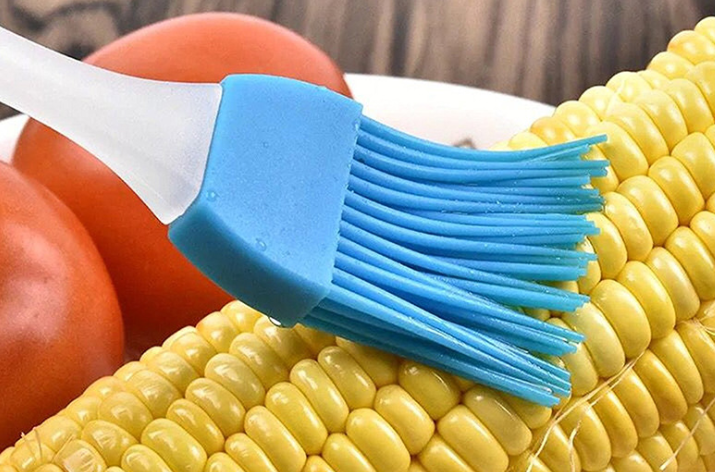 矽膠製品有危害嗎 矽膠製品有危害嗎