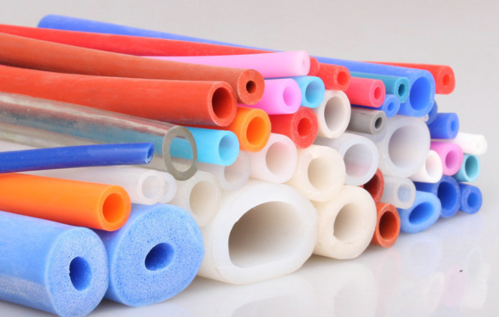 矽膠製品 矽膠製品