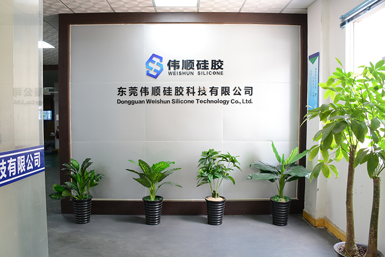 怎樣找到好的矽膠製品廠家 怎樣找到好的矽膠製品廠家