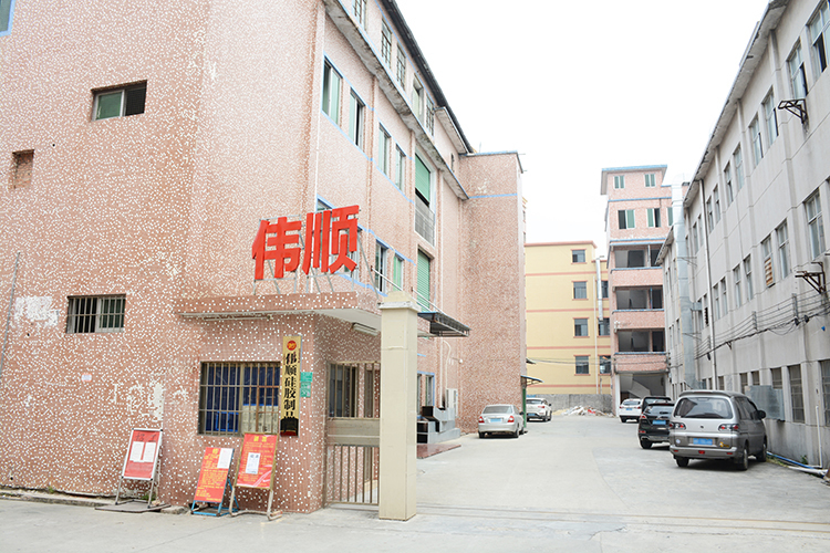 怎樣找到好的矽膠製品廠家 怎樣找到好的矽膠製品廠家