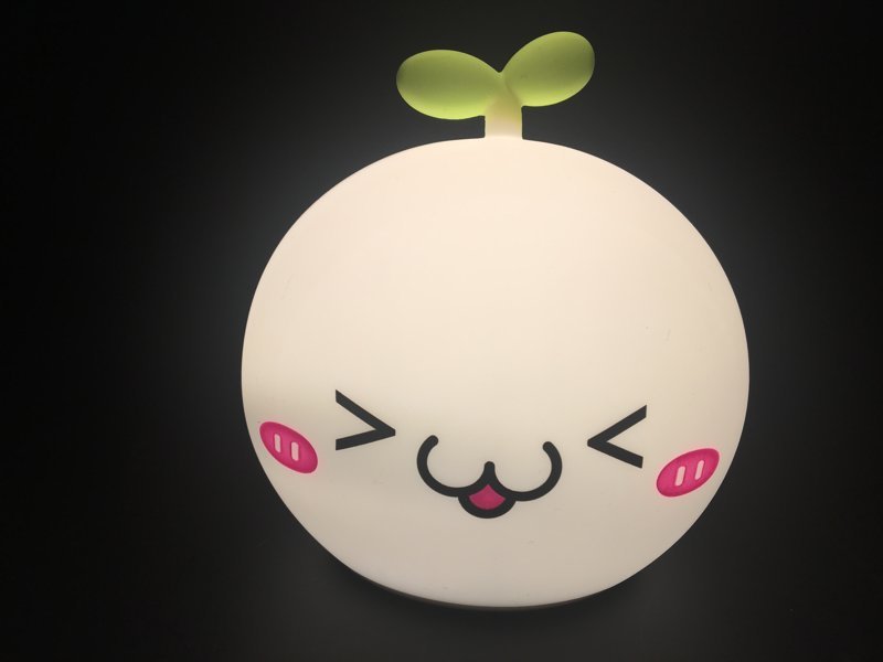 新流行的丝瓜视频免费下载：矽膠拍拍燈