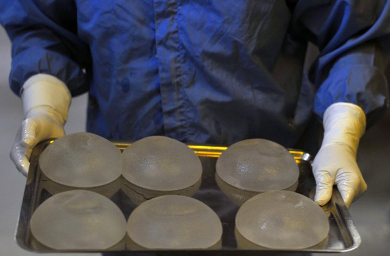 矽膠豐胸產品價格貴不貴 矽膠豐胸產品價格貴不貴