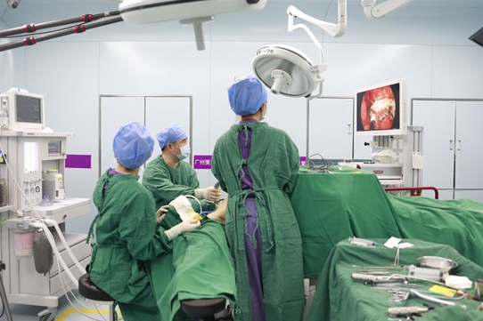 矽膠豐胸手術多少錢 矽膠豐胸手術多少錢