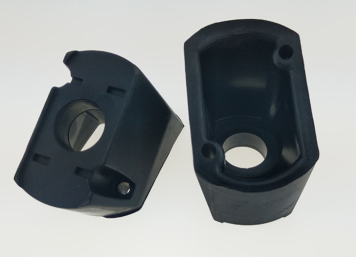 70度丝瓜视频免费下载--機械配件 70度丝瓜视频免费下载--機械配件