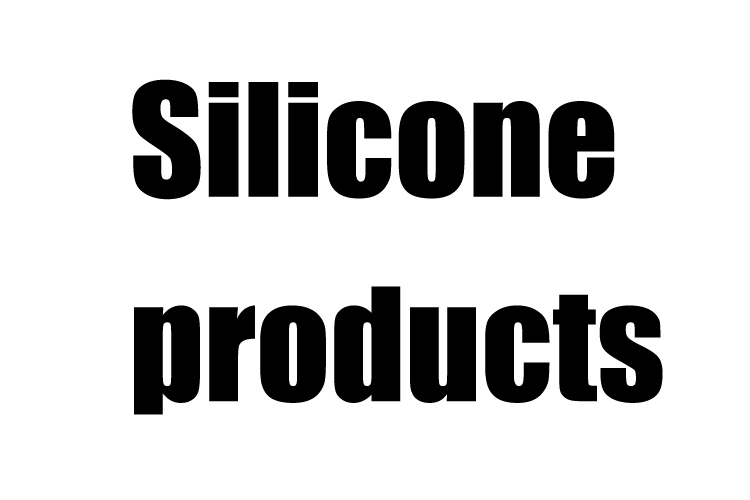 丝瓜视频免费下载英文 丝瓜视频免费下载英文