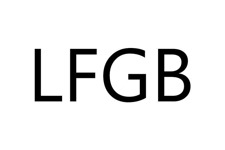 丝瓜视频免费下载美國和歐盟的標準有什麽不同 丝瓜视频免费下载美國和歐盟的標準有什麽不同