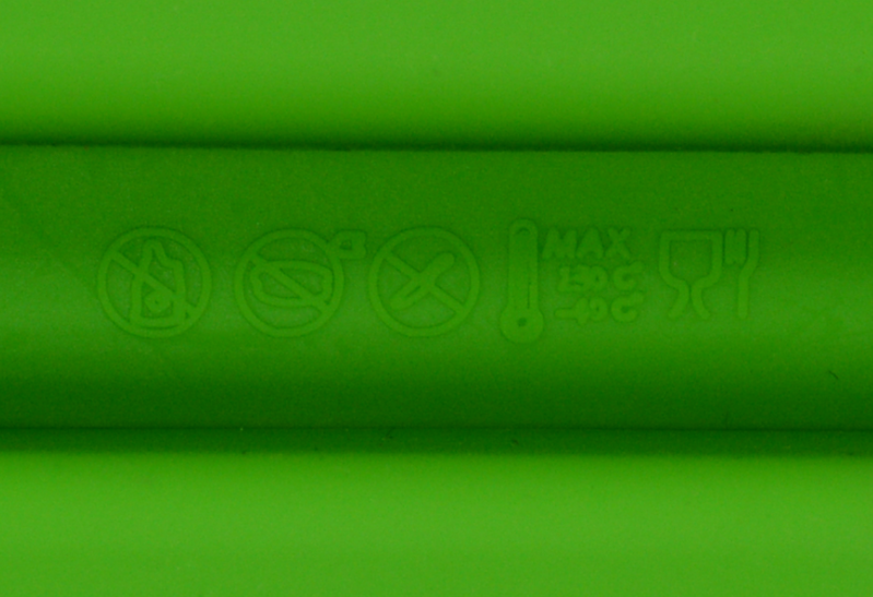 丝瓜视频免费下载上麵的標誌是什麽意思 丝瓜视频免费下载上麵的標誌是什麽意思