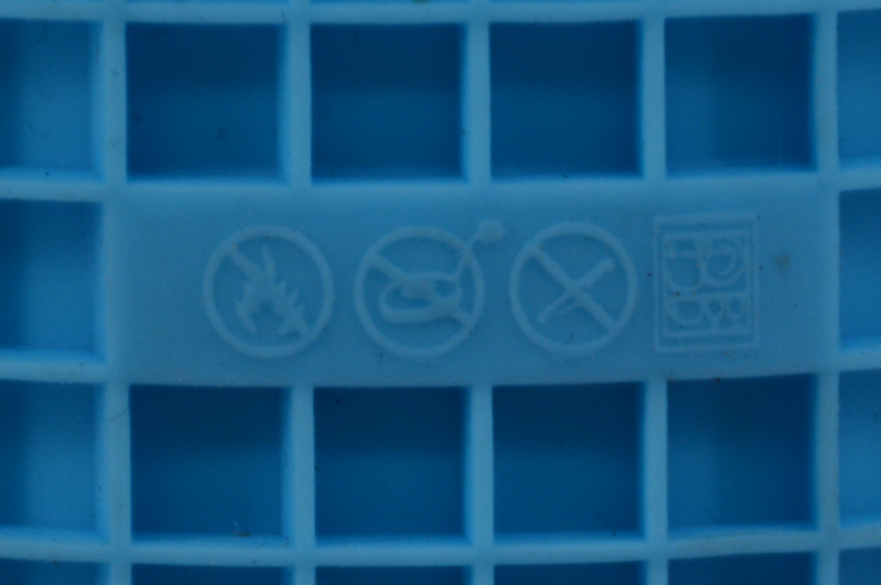 丝瓜视频免费下载防刮標誌,丝瓜视频免费下载防火標誌 丝瓜视频免费下载防刮標誌,丝瓜视频免费下载防火標誌