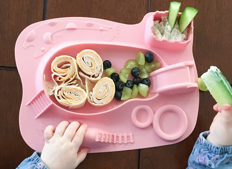 潮流丝瓜视频免费下载--矽膠遊樂場立體餐盤 潮流丝瓜视频免费下载--矽膠遊樂場立體餐盤