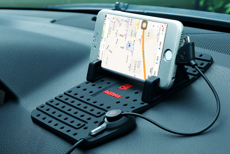 矽膠數碼產品--多功能矽膠手機支架 矽膠數碼產品--多功能矽膠手機支架