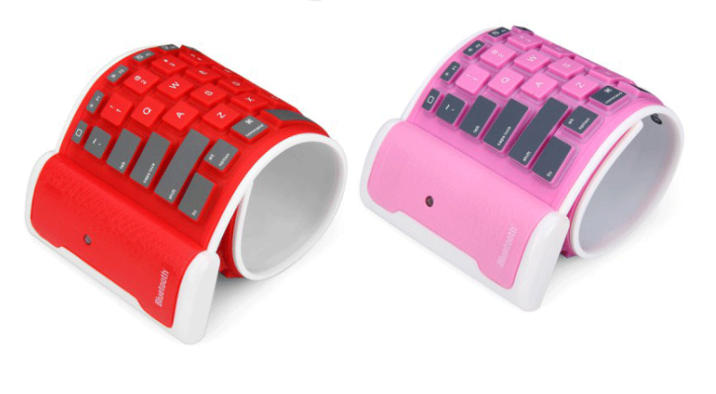 矽膠數碼產品--矽膠鍵盤 矽膠數碼產品--矽膠鍵盤