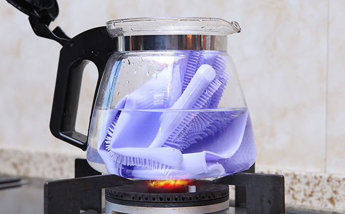 東莞矽膠家務手套工廠 東莞矽膠家務手套工廠