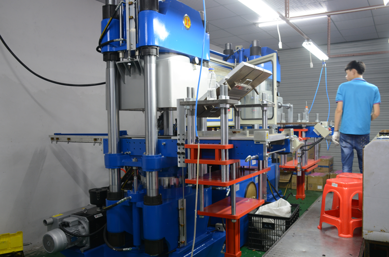 丝瓜视频看污片APP新添置的機台 丝瓜视频看污片APP新添置的機台