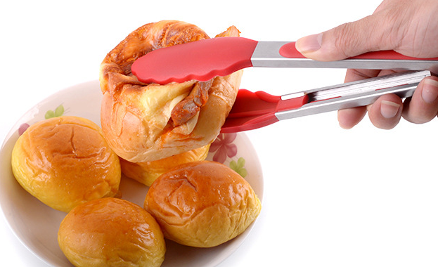 矽膠燃燒有的毒嗎 矽膠燃燒有的毒嗎