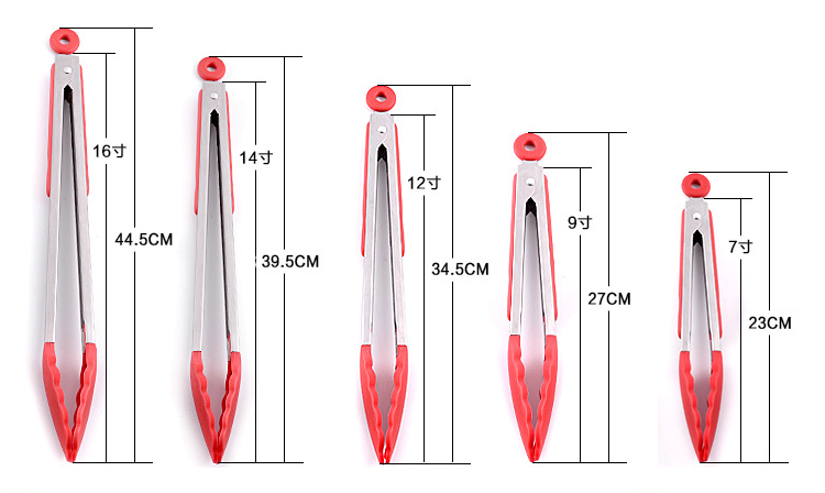 東莞矽膠夾廠家 東莞矽膠夾廠家