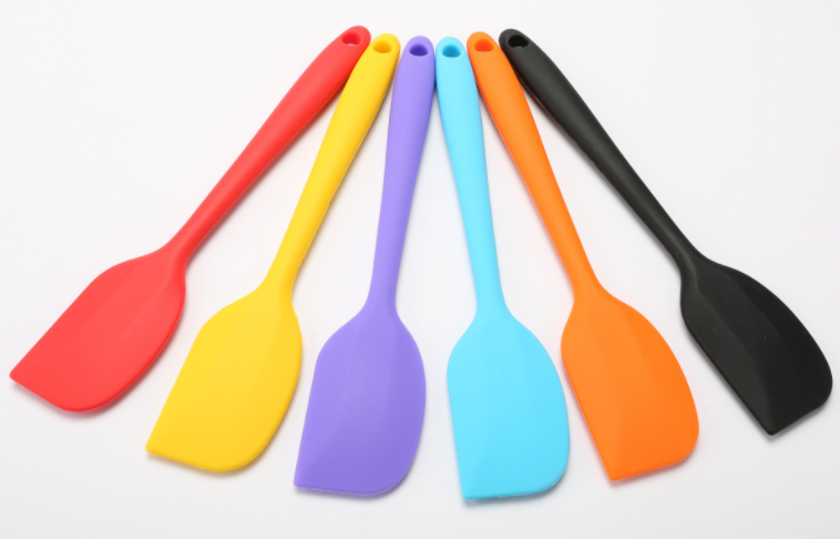 矽膠刮刀有什麽用-矽膠刮刀的作用是什麽 矽膠刮刀有什麽用-矽膠刮刀的作用是什麽