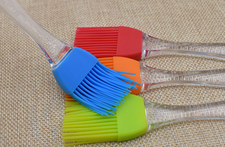 東莞矽膠刷定製廠家 東莞矽膠刷定製廠家